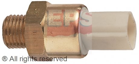 Датчик вентилятора Bmw 3/5/Z3 90- 1.850.684