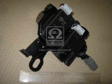 880273A ERA Катушка зажигания HYUNDAI, KIA (выр-во ERA)