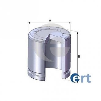 150270-C ERT Поршень суппорта