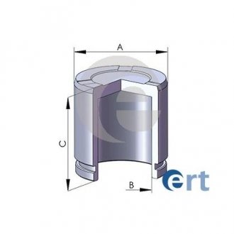 151102-C ERT Поршень супорта
