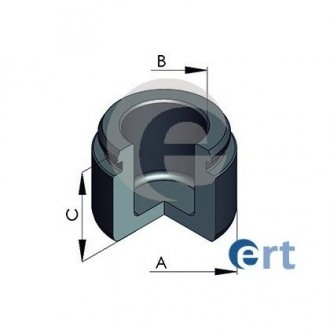 151276-C ERT Поршень супорта