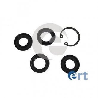 ERT Р/к головного гальмівного циліндра HYUNDAI H-1 2,5D -04 200013