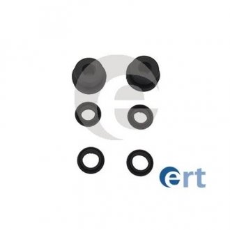 ERT RENAULT Р/комплект головного гальм.циліндра R9,11,18 d=19mm 200513