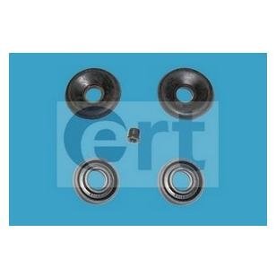 300408 ERT ERT TOYOTA Р/к переднього супорта Land Cruiser 2,4-3,0 -96, 28,6mm