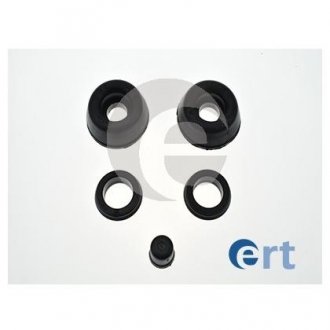 300518 ERT Ремкомплект суппорта (части суппорта, уплотнители)