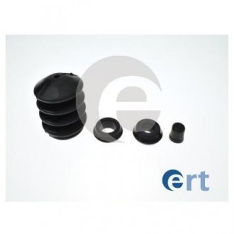 300572 ERT ERT TOYOTA Р/к робочого цил. сцепление Yaris Verso 1,3 -05, 4 Runner 3,0 -96