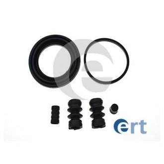 400225 ERT ERT NISSAN Р/к переднього супорта Almera -00, 54mm TOKICO