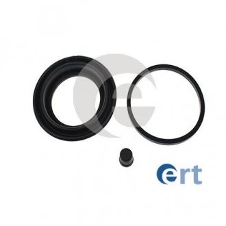 400278 ERT ERT OPEL Р/к переднього супорта Record -86, 52mm ATE