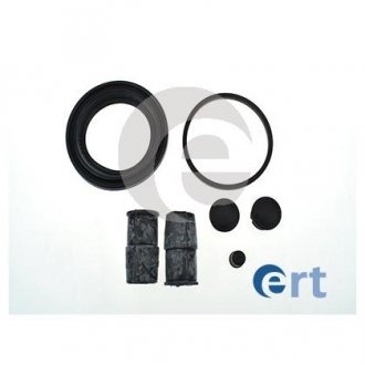 400332 ERT Ремкомплект суппорта (части суппорта, уплотнители)