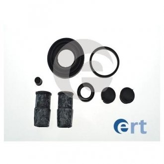 400337 ERT Ремкомплект суппорта (части суппорта, уплотнители)