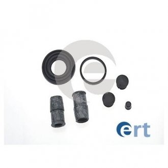 400399 ERT Ремкомплект суппорта (части суппорта, уплотнители)