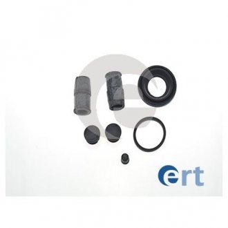 400448 ERT ERT BMW Р/к переднього супорта E36 34mm ATE