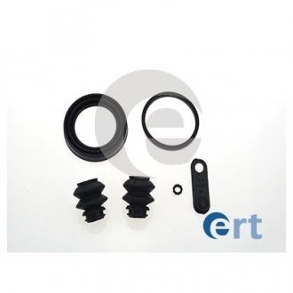 400784 ERT Ремкомплект суппорта (части суппорта, уплотнители)