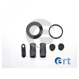 400824 ERT Ремкомплект суппорта (части суппорта, уплотнители)