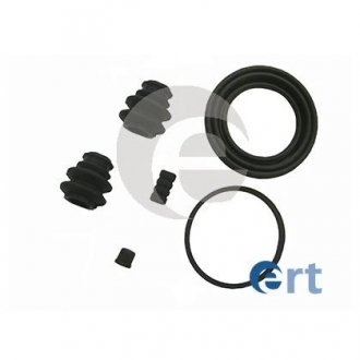 400974 ERT Ремкомплект суппорта (части суппорта, уплотнители)