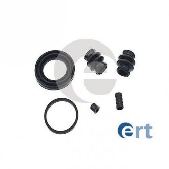 401070 ERT ERT Р/к супорта SUBARU FORESTER 08-