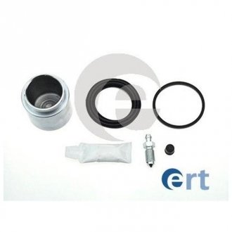 401102 ERT Ремкомплект суппорта (части суппорта, уплотнители)