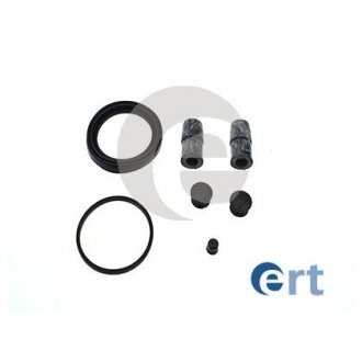 401147 ERT Ремкомплект суппорта (части суппорта, уплотнители)