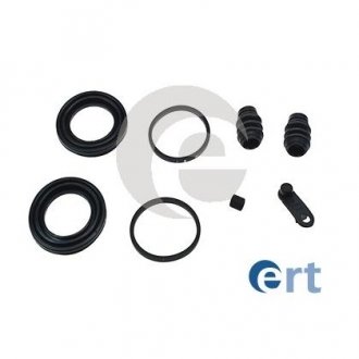 401305 ERT Ремкомплект суппорта (части суппорта, уплотнители)