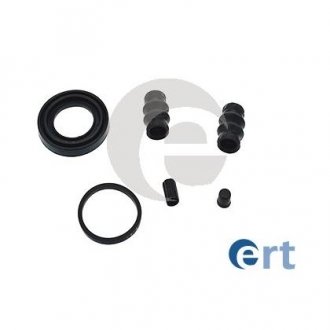 401313 ERT Ремкомплект суппорта (части суппорта, уплотнители)