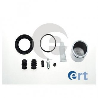 401337 ERT Ремкомплект суппорта (части суппорта, уплотнители)