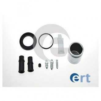 401343 ERT Ремкомплект суппорта (части суппорта, уплотнители)
