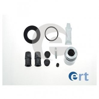 401371 ERT Ремкомплект суппорта (части суппорта, уплотнители)