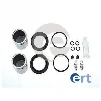 Ремонтний комплект супорта гальмівної системи 401374