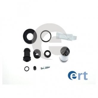 401377 ERT Ремкомплект суппорта (части суппорта, уплотнители)