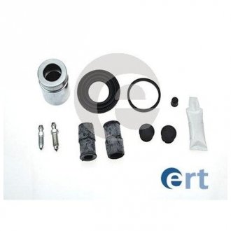 401398 ERT Ремкомплект супорта (частини супорта, ущільнювачі)