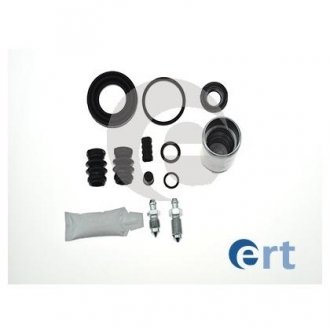 401405 ERT Ремкомплект суппорта (части суппорта, уплотнители)