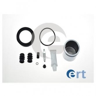 401414 ERT Ремкомплект суппорта (части суппорта, уплотнители)