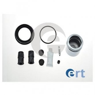 401425 ERT Ремкомплект суппорта (части суппорта, уплотнители)