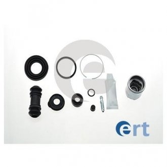 401430 ERT Ремкомплект суппорта (части суппорта, уплотнители)