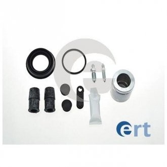401435 ERT Ремонтний комплект супорта гальмівної системи
