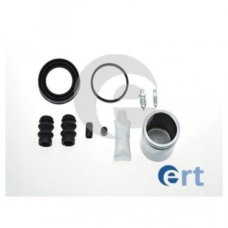 401572 ERT Ремкомплект суппорта (части суппорта, уплотнители)