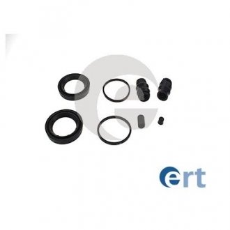 401616 ERT Ремкомплект суппорта (части суппорта, уплотнители)