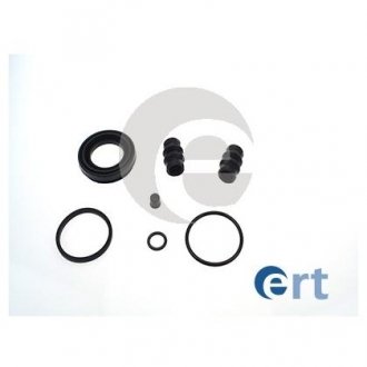401640 ERT Ремкомплект суппорта (части суппорта, уплотнители)