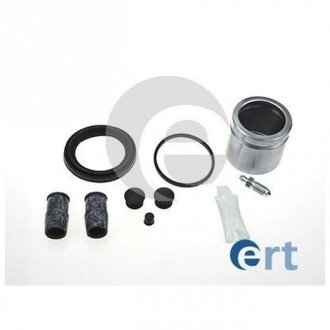 401646 ERT Ремкомплект суппорта (части суппорта, уплотнители)