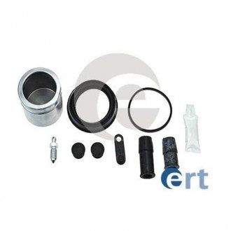 401650 ERT Ремкомплект суппорта (части суппорта, уплотнители)