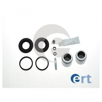 401705 ERT Ремонтний комплект супорта гальмівної системи