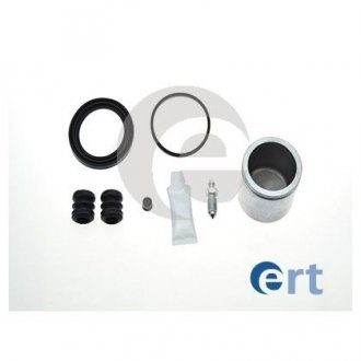 401776 ERT ERT AUDI Р/к супорта з поршеньком (54mm) 100 1,9-2,1 -83