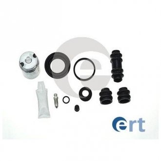 401781 ERT Ремкомплект суппорта (части суппорта, уплотнители)