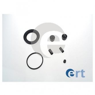 401795 ERT Ремкомплект суппорта (части суппорта, уплотнители)