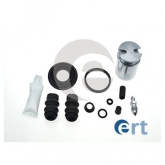 401799 ERT Ремонтний комплект супорта гальмівної системи