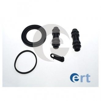 401801 ERT Ремкомплект супорта (частини супорта, ущільнювачі)