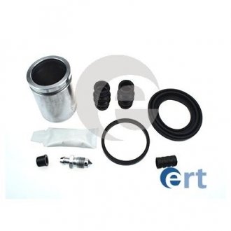 401903 ERT Ремонтный комплект суппорта тормозной системы