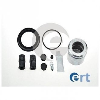 401940 ERT Ремкомплект суппорта (части суппорта, уплотнители)
