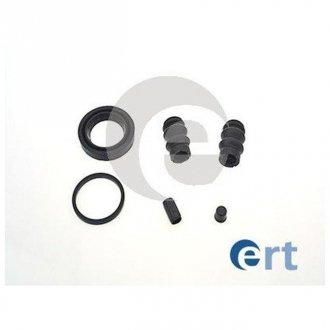 401952 ERT Ремкомплект суппорта (части суппорта, уплотнители)