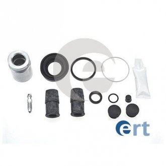 401956 ERT Ремкомплект суппорта (части суппорта, уплотнители)